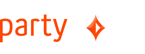 Alt Example