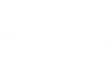 MR Green Logo