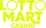 Pixelated yellow text