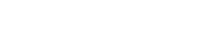 Grosvenor Casinos logo