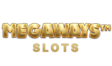 Colorful slot machine