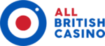 All British Casino
