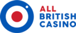 All British Casino