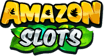 Amazonslots
