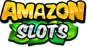 Amazonslots