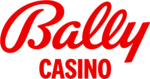 Bally Casino