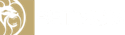 BetMGM