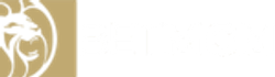 BetMGM