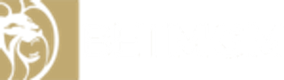 BetMGM