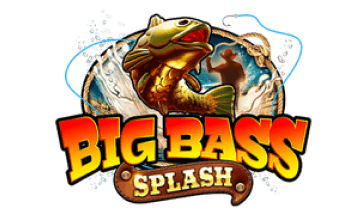 Colorful slot machine