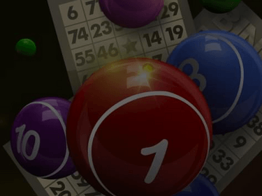 Bingo