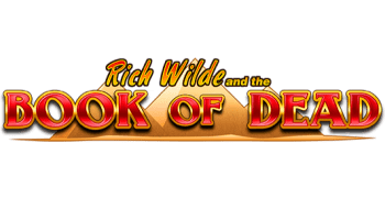 Colorful slot machine