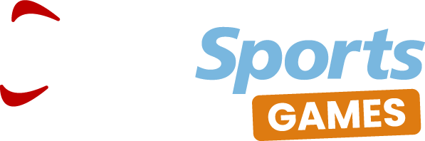 Boylesports Casino