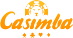 Casimba