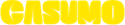 Casumo