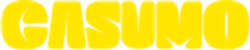 Casumo