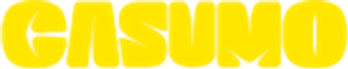 Casumo