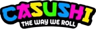 Casushi Logo