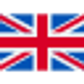 UK Licensed