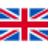 UK Licensed