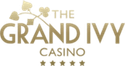 The Grand Ivy