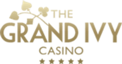The Grand Ivy