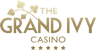 The Grand Ivy