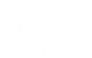 Grosvenor