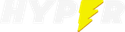 Hyper