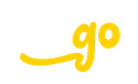 LottoGO