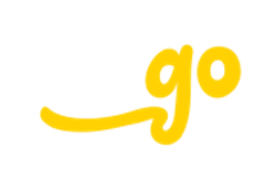 LottoGO