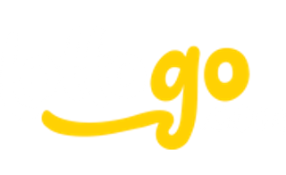 LottoGO