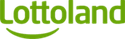 Lottoland
