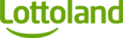 Lottoland