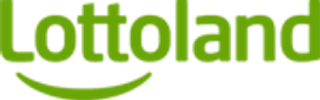 Lottoland