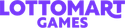 Lottomart