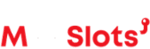 Madslots