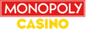 Monopoly Casino Logo