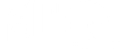 Mr.Q