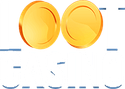 Loot Casino