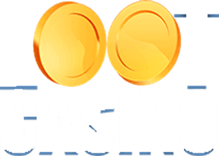 Loot Casino