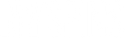 Alt Example