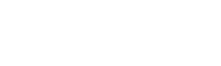 Alt Example