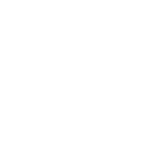 10Bet Casino Logo