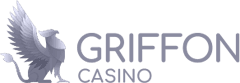 Griffon Casino Logo