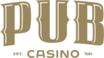 Pub Casino