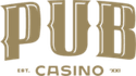 Pub Casino