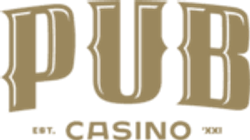 Pub Casino