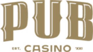 Pub Casino