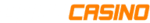 Quinncasino
